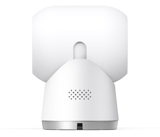 Eufy INDOOR CAM S350 2K+4K WiFi - 1262254 - zdjęcie 2